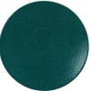 Life Brotteller rund 16,5 cm Fashion Trendy Petrol