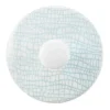 Life Deckel zur Kanne 1,40 l Fashion green chic