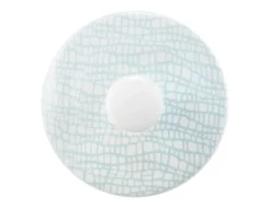 Life Deckel zur Kanne 1,40 l Fashion green chic