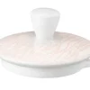 Life Deckel zur Kanne 1,40 l Fashion posh rose