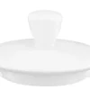 Life Deckel zur Kanne 1,40 l weiss