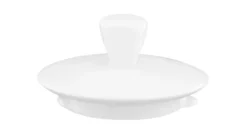 Life Deckel zur Kanne 1,40 l weiss