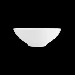 Life Dessertschale 14,5 cm weiß