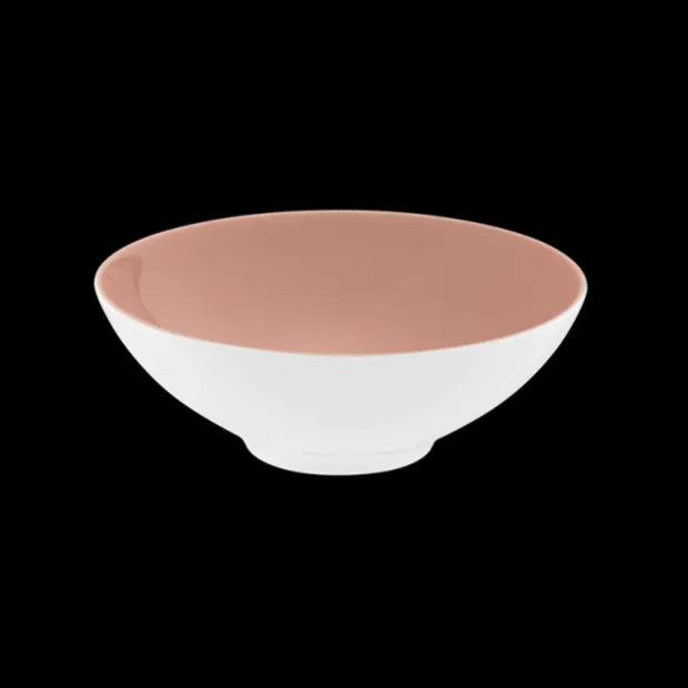 Life Dessertschale rund 14,5 cm Fashion Posh Rose