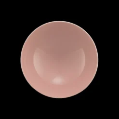 Life Dessertschale rund 14,5 cm Fashion Posh Rose