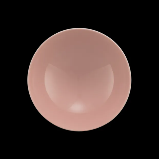 Life Dessertschale rund 14,5 cm Fashion Posh Rose