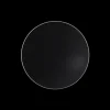 Life Dessertschale rund 14,5 cm Fashion Glamorous Black