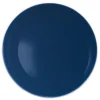 Life Dessertschale rund 14,5 cm Fashion Classic Blue