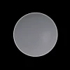 Life Dessertschale rund 14,5 cm Fashion Elegant Grey