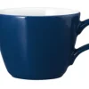 Life Espressoobertasse 0,09 l Fashion classic blue