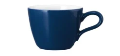 Life Espressoobertasse 0,09 l Fashion classic blue