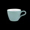 Life Espressoobertasse 0,09 l Fashion green chic