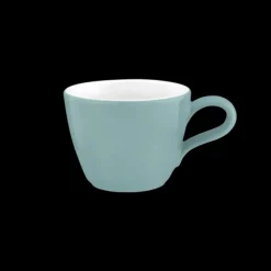 Life Espressoobertasse 0,09 l Fashion green chic
