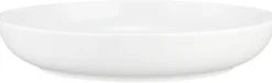 Life Foodbowl 28 cm Nature Hirsch