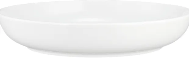 Life Foodbowl 28 cm Nature Hirsch