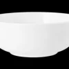 Life Foodbowl 20 cm weiss uni