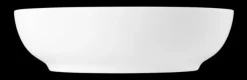 Life Foodbowl 25 cm weiss uni