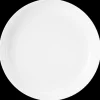 Life Foodbowl 28 cm weiss uni