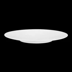 Life Frühstücksteller 22,5 cm weiß