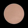 Life Frühstücksteller rund 22,5 cm Fashion Posh Rose