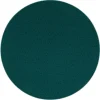 Life Frühstücksteller rund 22,5 cm Fashion Trendy Petrol