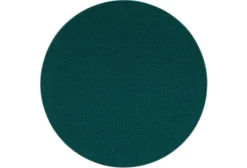 Life Frühstücksteller rund 22,5 cm Fashion Trendy Petrol