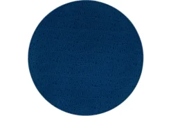 Life Frühstücksteller rund 22,5 cm Fashion Classic Blue