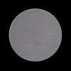 Life Frühstücksteller rund 22,5 cm Fashion Elegant Grey