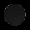 Life Frühstücksteller rund 22,5 cm Fashion Glamorous Black