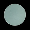Life Frühstücksteller rund 22,5 cm Fashion Green Chic