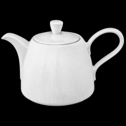 Life Kanne 1,40 l Fashion luxury white