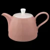 Life Kanne 1,40 l Fashion posh rose