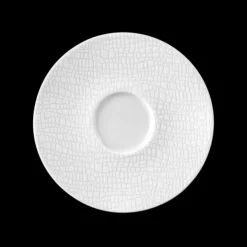 Life Kombi-Untertasse 13,5 cm Fashion Luxury White
