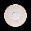 Life Kombi-Untertasse 13,5 cm Fashion Posh Rose