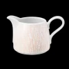 Life Milchkännchen 0,26 l Fashion posh rose