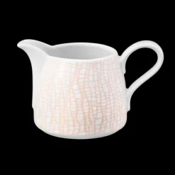 Life Milchkännchen 0,26 l Fashion posh rose