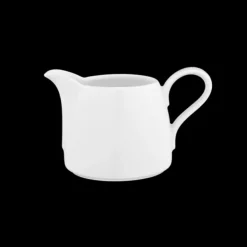 Life Milchkännchen 0,26 l weiss