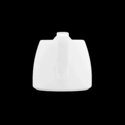 Life Milchkännchen 0,26 l weiss