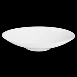 Life Pasta-/Salatteller 26 cm weiss AUSLAUF