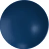 Life Pasta-/Suppenteller 23 cm Fashion Classic Blue