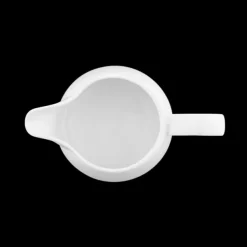 Life Sauciere 0,60 l weiss
