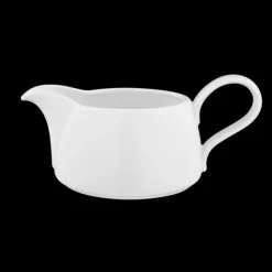 Life Sauciere 0,60 l weiss