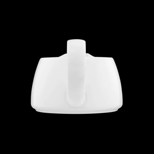 Life Sauciere 0,60 l weiss