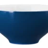 Life Schüssel rund 15,5 cm Fashion Classic Blue