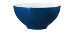 Life Schüssel rund 15,5 cm Fashion Classic Blue