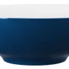 Life Schüssel rund 30 cm Fashion Classic Blue