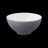 Life Schüssel rund 15,5 cm Fashion Elegant Grey