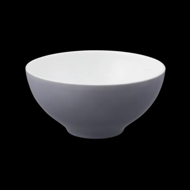 Life Schüssel rund 15,5 cm Fashion Elegant Grey