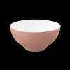 Life Schüssel rund 15,5 cm Fashion Posh Rose