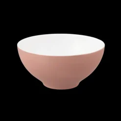Life Schüssel rund 15,5 cm Fashion Posh Rose